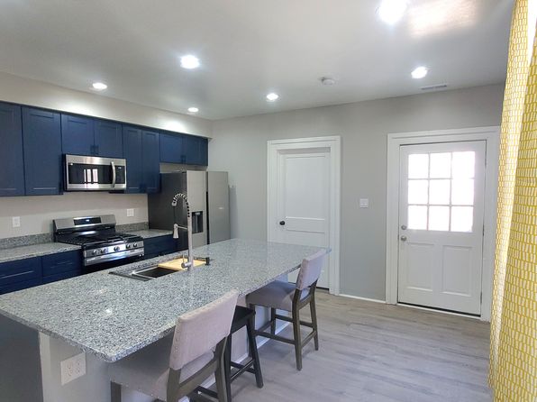 419 Hinton St #1