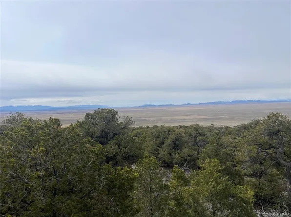 00 20th Street, Blanca, CO 81123