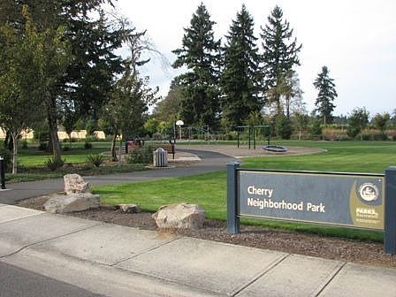 2nd image of 14209 NE 103rd St Lot 148