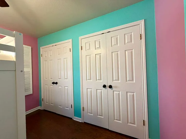 1213 Camellia Ln — Photo 20