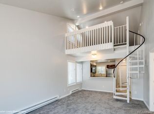 1140 Poplar Ave, Boulder, CO 80304