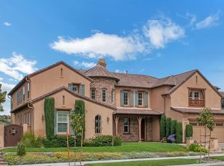 6849 Tanzanite, San Diego, CA 92009