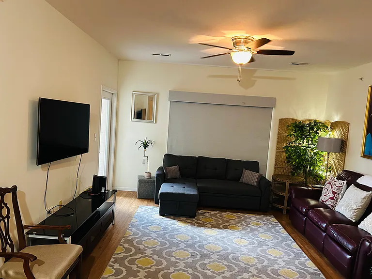 1251 Strassner Dr #2310 — Photo 14