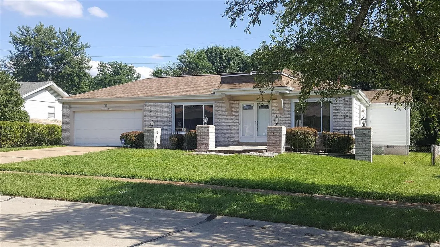 1715 Wellman Ct photo 1