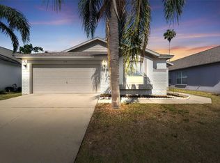 518 Royal Ridge St, Valrico, FL 33594