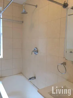 Rented by Living New York | media 23
