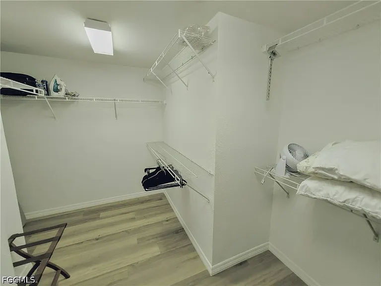 1788 Concordia Lake Cir #2703 — Photo 18