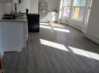 130 Western Ave APT 2, Albany, NY 12203