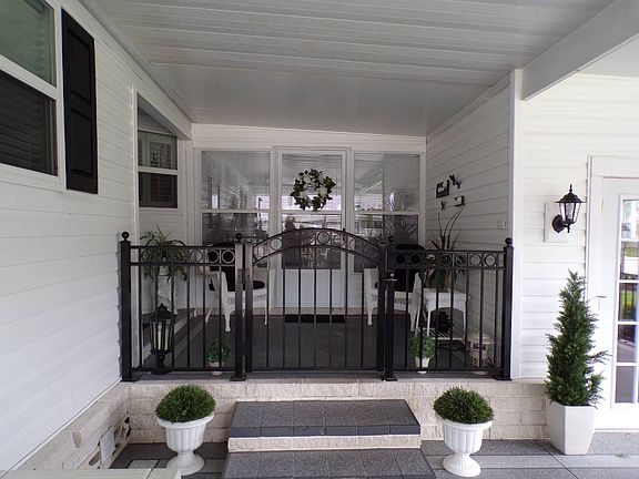 3rd image of 1445 Schalamar Creek Dr #458