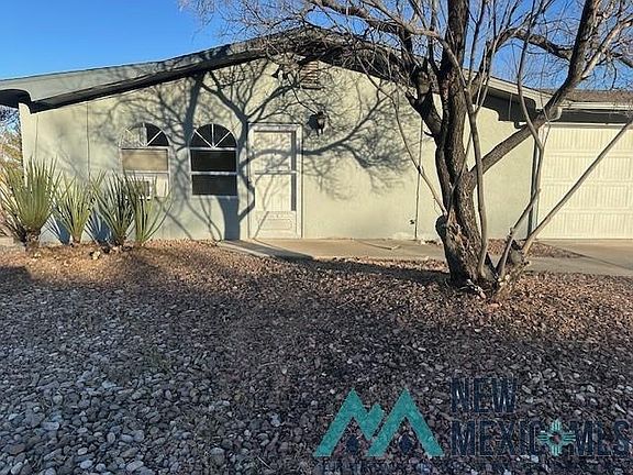 4th image of 3011 Ocotillo Canyon Dr
