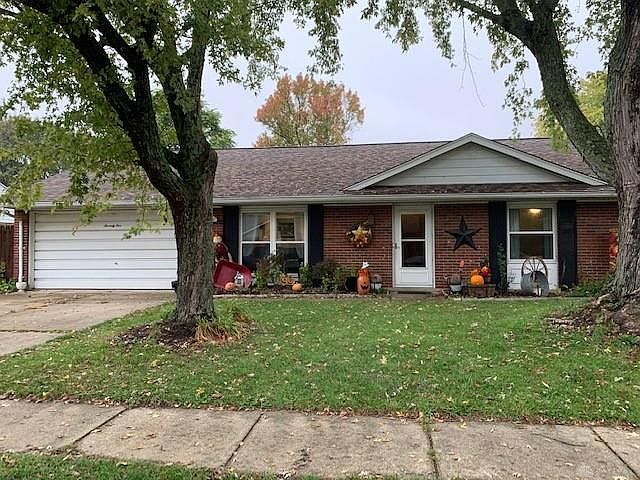 1st image of 75 Patti Dr