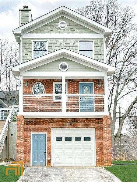 1st image of 244 Farrington Ave SE