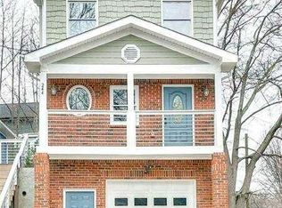 244 Farrington Ave SE, Atlanta, GA 30315