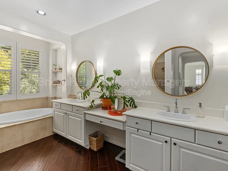 1381 Old Janal Ranch Rd — Photo 28