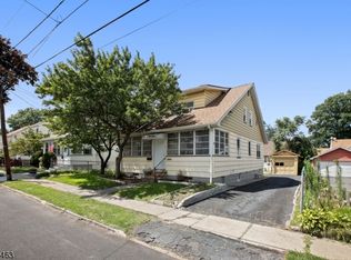 336 New Jersey Ave, Union, NJ 07083