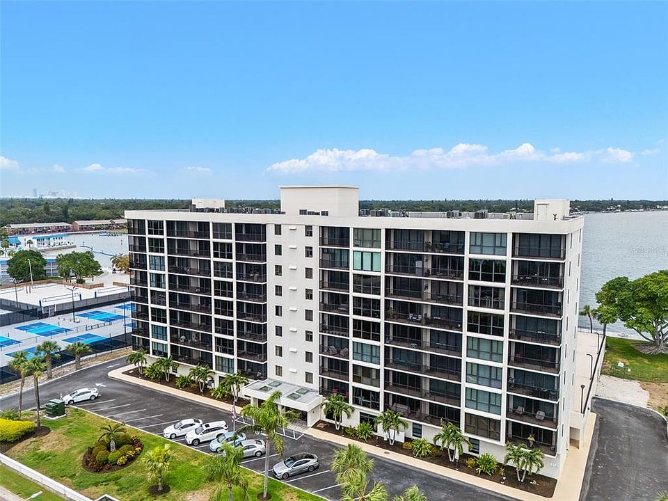 1st image of 7100 SUNSHINE SKYWAY LANE S #701