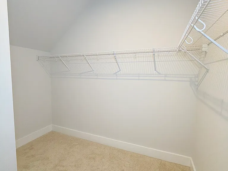 4000 Chapman Grove Dr #A — Photo 22