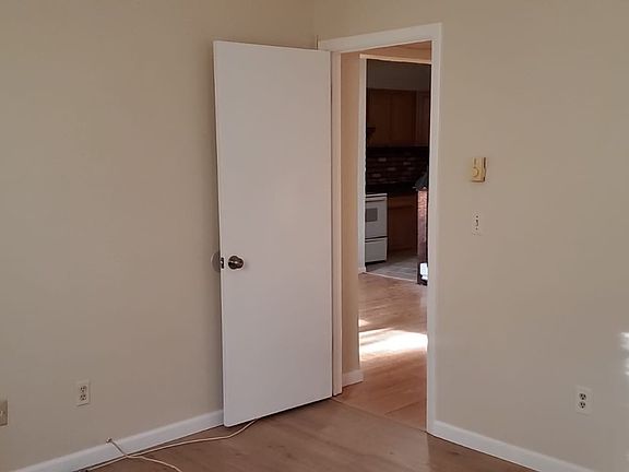 2nd image of 60 Donna Dr #1