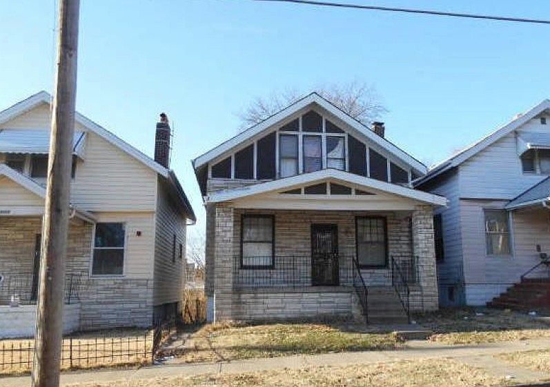 1st image of 4007 N Euclid Ave