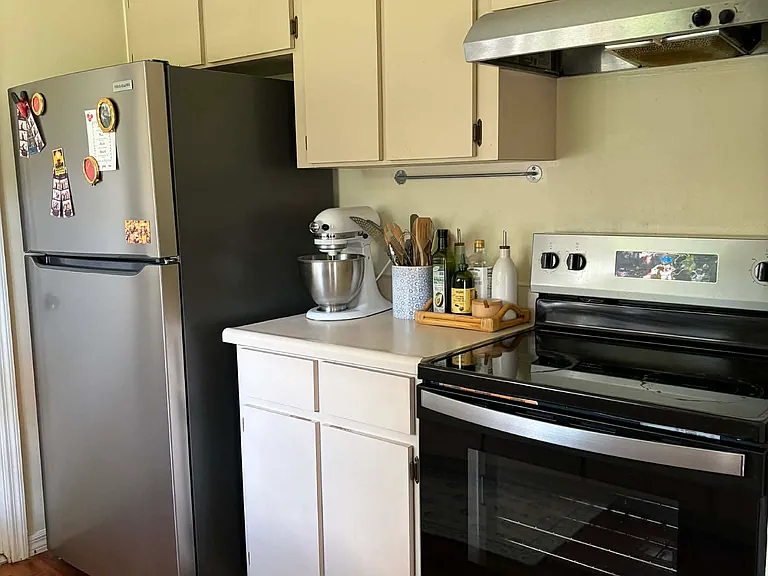 11922 NW 147th Pl — Photo 3