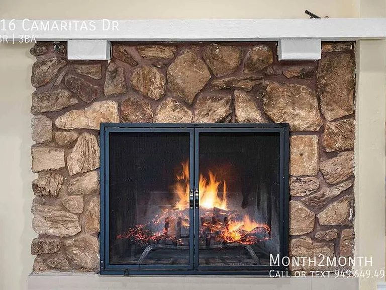 416 Camaritas Dr — Photo 7