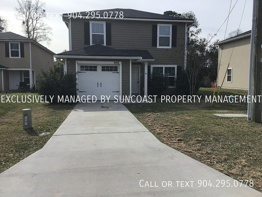 8400 Oden Ave, Jacksonville, FL 32216 Zillow