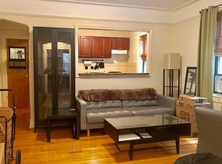 1812 Summerfield St APT A2, Ridgewood, NY 11385