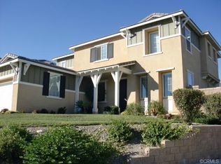 5265 State Pl, Etiwanda, CA 91739