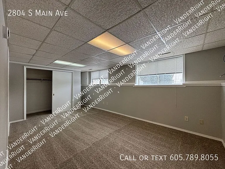 2804 S Main Ave — Photo 15
