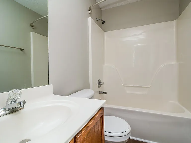 730 General Barksdale Dr — Photo 12