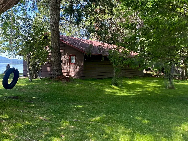 270 Eameshore Dr — Photo 7