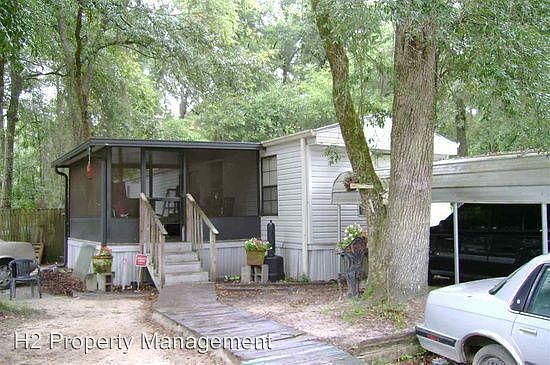 1st image of 1474 Knoxville Ln