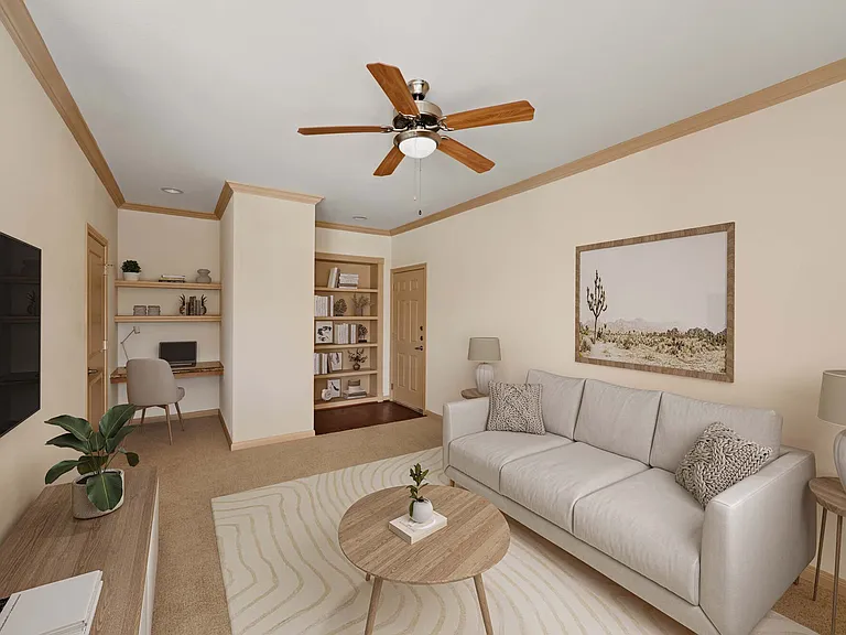Camden Amber Oaks — Photo 10