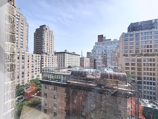 Rented by Rachel Realty | media 27