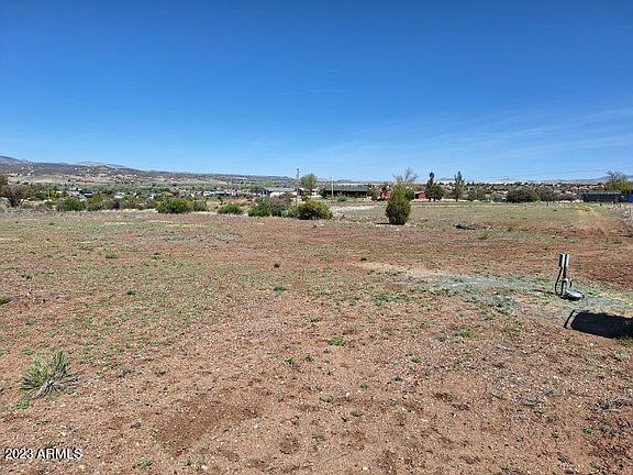 5th image of Lot 61 E Lazy River Drive #61
