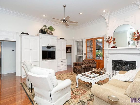 5th image of 36513 Carlino Ct