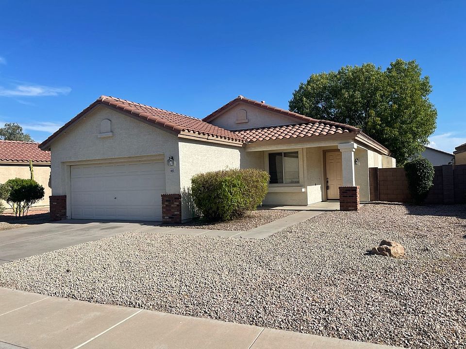 1st image of 6651 W Megan St #21197043-0