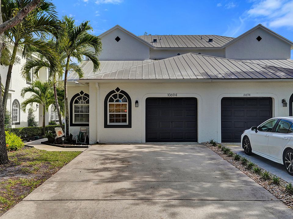 1st image of 10694 Pelican Drive