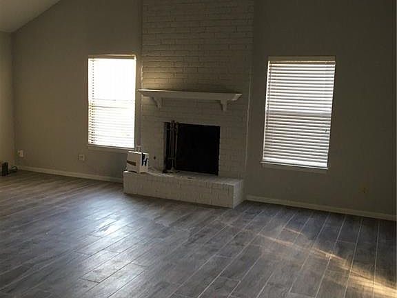 5th image of 6402 Danwood Dr