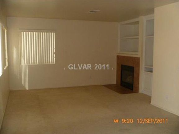 4th image of 5853 Dana Rogers Dr