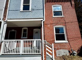 101 W 27th St, Wilmington, DE 19802