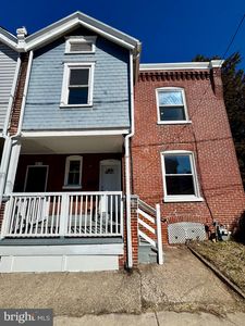 101 W 27th St, Wilmington, DE, 19802