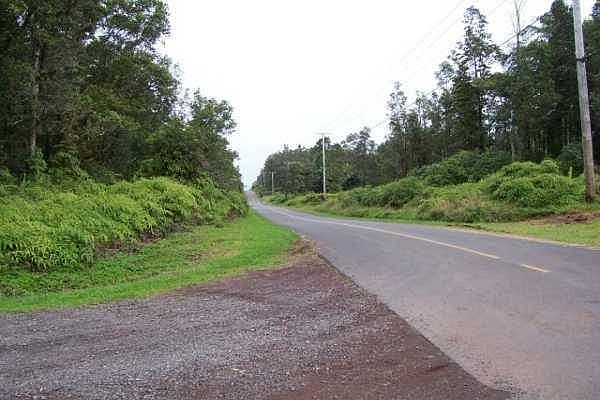 1st image of Sugarcane Ln Lot 87