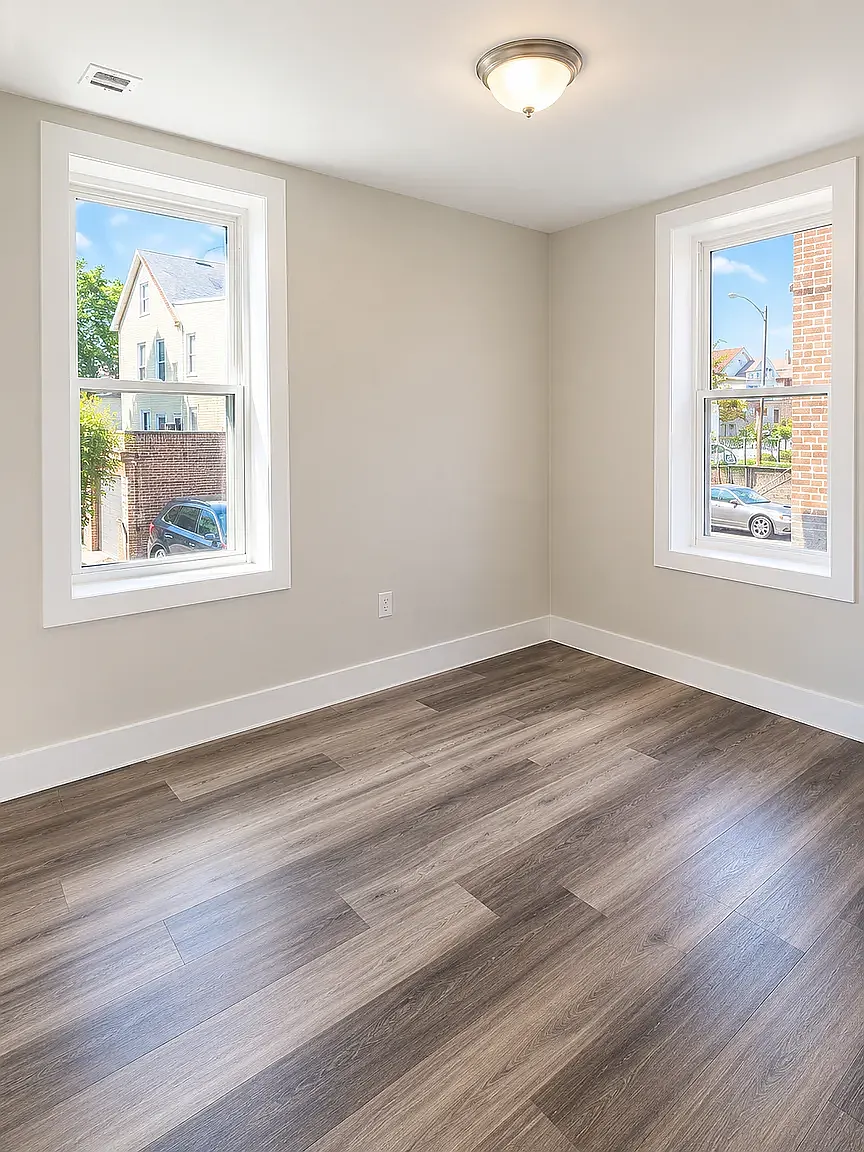 1 bed, 600 sqft, $1,449 — Photo 4