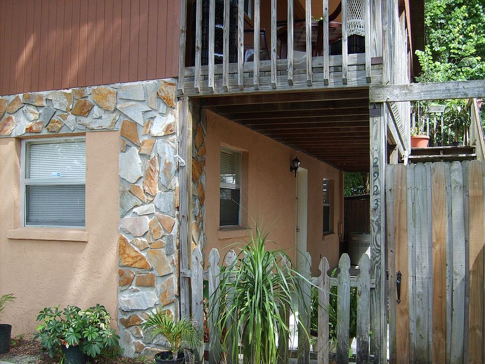 great duplex 