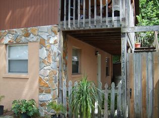 2923 47th Ave W, Bradenton, FL 34207