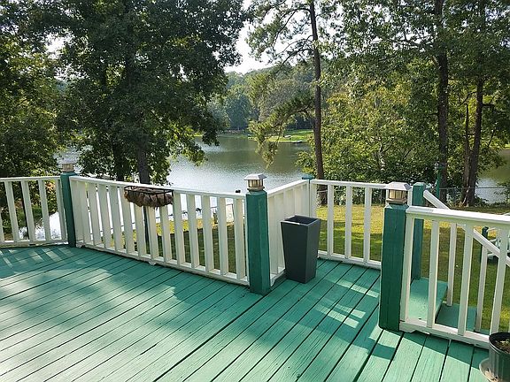 3rd image of 8304 Lake Sherwood Cir