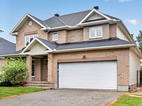 2nd image of 818 Long Point Cir