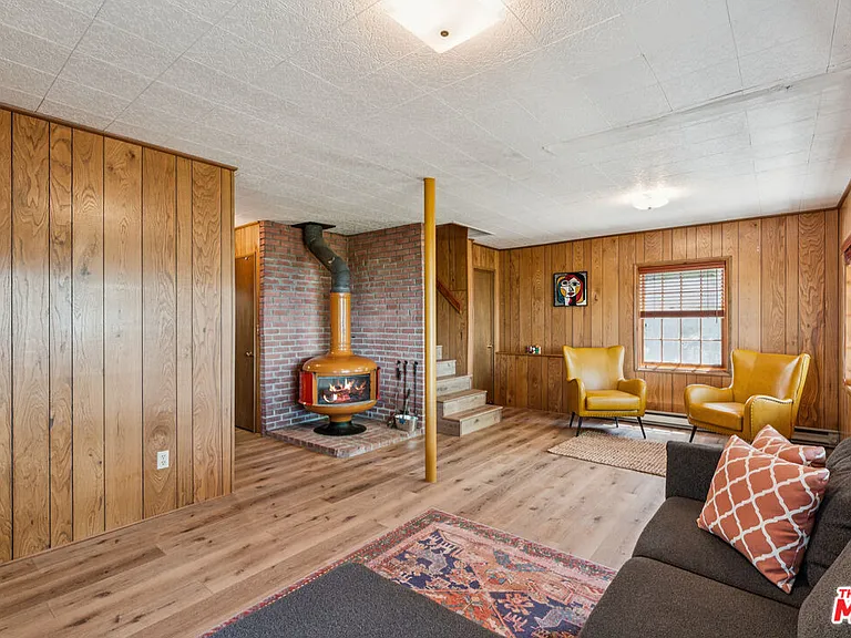 4 Winding Way — Photo 18