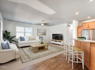 133 Bass Loop, Gypsum, CO 81637